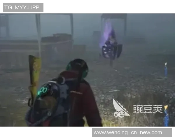 pg问鼎下载-PG问鼎下载，探索数字世界的领先平台-pg问鼎下载