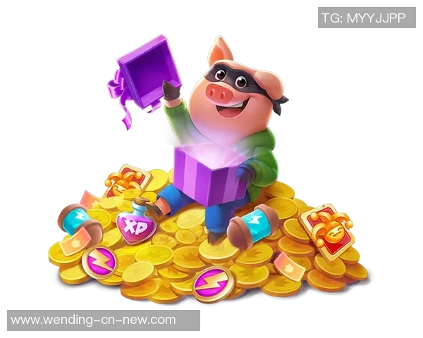 问鼎入口下载官网app-问鼎入口下载官网app—一站式服务体验的新高度-问鼎入口下载官网app