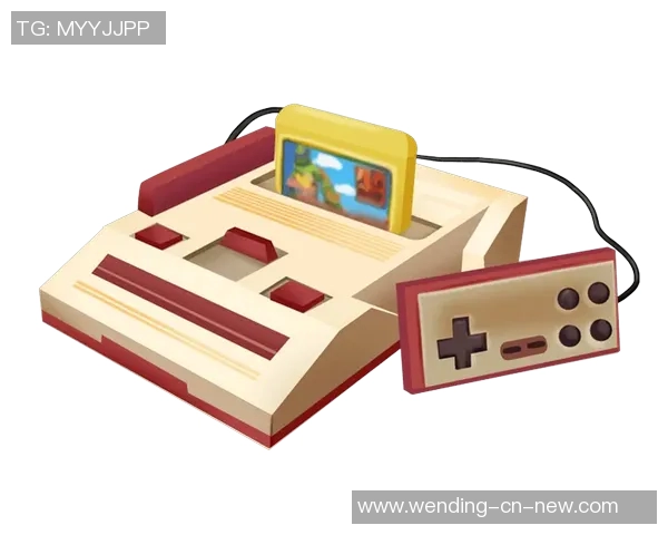 问鼎app-问鼎app，移动时代的引领者-问鼎app