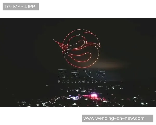 问鼎娱乐wdingff88-纵跃流行时分踏望着大学生的理想文娱—问鼎娱乐wdingff88的世界-问鼎娱乐wdingff88
