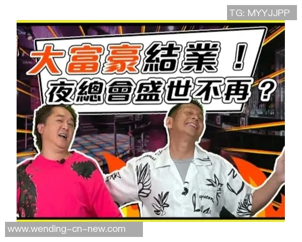 问鼎娱乐中了奖不给钱-问鼎娱乐中奖不兑现,消费者需警惕-问鼎娱乐中了奖不给钱 问鼎娱乐中了奖不给钱-问鼎娱乐中奖不兑现,消费者需警惕-问鼎娱乐中了奖不给钱