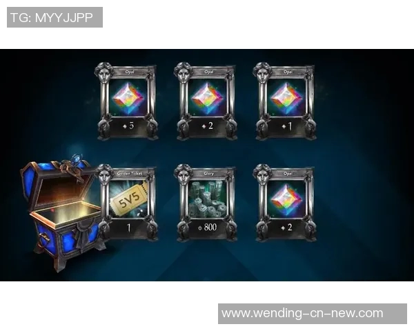 问鼎娱乐可以开挂吗-问鼎娱乐，真的存在开挂的可能吗？问鼎娱乐可以开挂吗