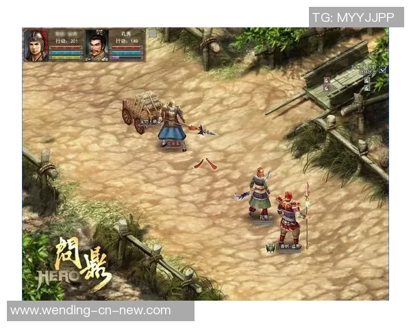 问鼎娱乐平台-问鼎娱乐平台，娱乐领域的创新与领导者-问鼎娱乐平台