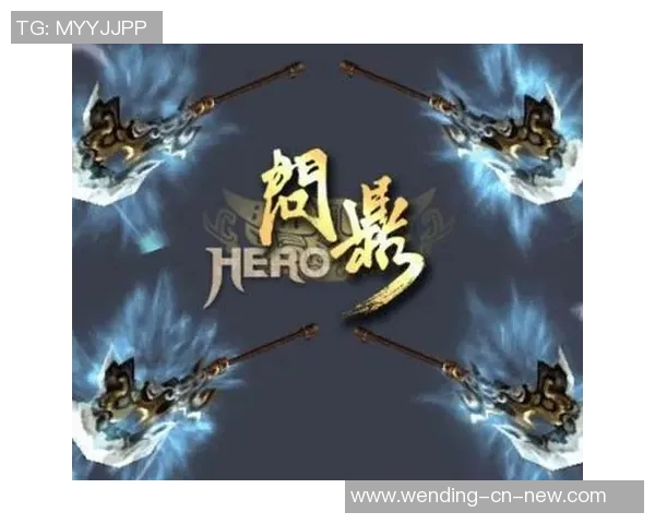 问鼎娱乐平台代理注册-问鼎娱乐平台代理注册,开启您的娱乐事业之旅-问鼎娱乐平台代理注册 问鼎娱乐平台代理注册-问鼎娱乐平台代理注册,开启您的娱乐事业之旅-问鼎娱乐平台代理注册