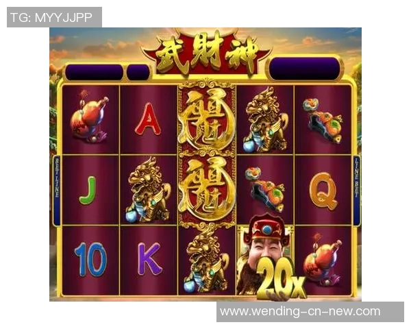 问鼎娱乐开了多久了-问鼎娱乐的辉煌历程，开业至今，砥砺前行已久？问鼎娱乐开了多久了