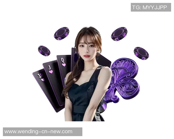 问鼎娱乐怎么赚钱-问鼎娱乐，盈利之道揭秘-问鼎娱乐怎么赚钱