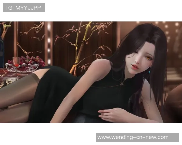 问鼎娱乐手机app-问鼎娱乐手机APP—开启全新娱乐时代-问鼎娱乐手机app