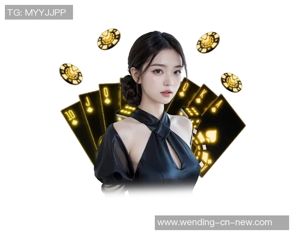 问鼎娱乐时时彩平台-问鼎娱乐时时彩平台,探索新时代的娱乐体验高地-问鼎娱乐时时彩平台 问鼎娱乐时时彩平台-问鼎娱乐时时彩平台,探索新时代的娱乐体验高地-问鼎娱乐时时彩平台