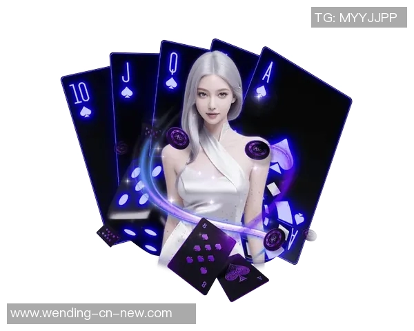 问鼎娱乐苹果版下载-问鼎娱乐苹果版下载体验分享-问鼎娱乐苹果版下载