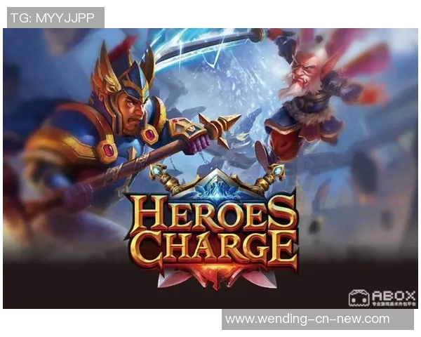 问鼎皇城app安卓-问鼎皇城app安卓版，探索移动皇城的极致体验-问鼎皇城app安卓