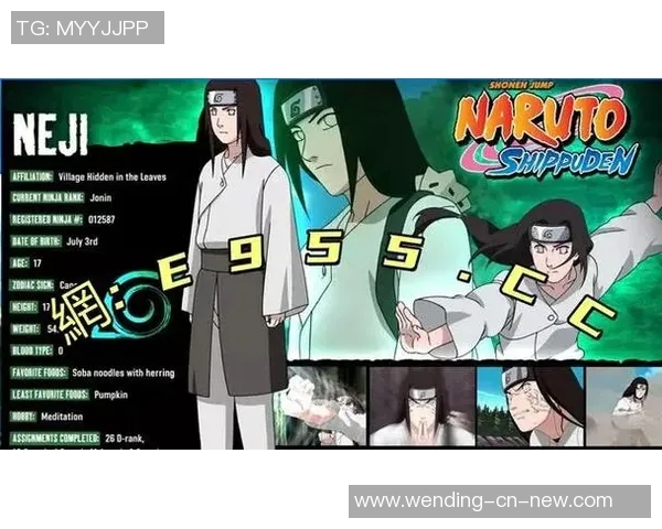 模拟器pg麻将胡了问鼎-PG麻将模拟器，胡牌技艺的巅峰问鼎之旅-模拟器pg麻将胡了问鼎