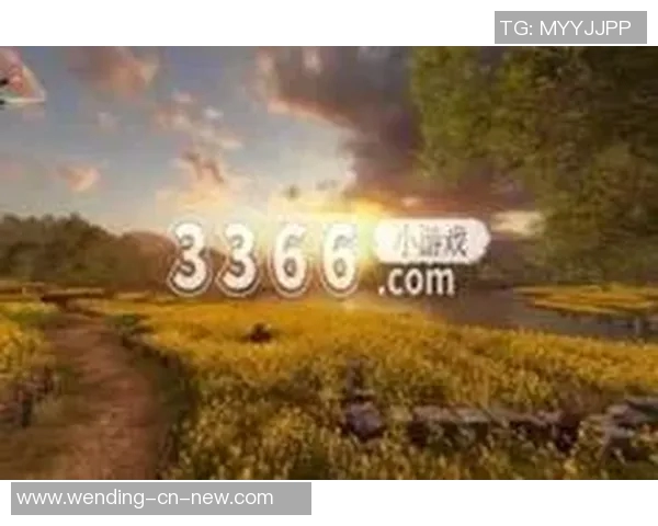 问鼎入口下载官网app-问鼎入口下载官网app—一站式服务体验新纪元-问鼎入口下载官网app