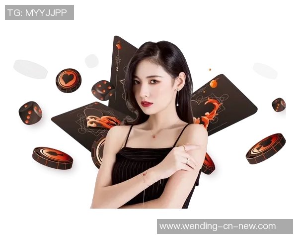 问鼎娱乐招商-问鼎娱乐招商,共创娱乐产业新篇章-问鼎娱乐招商 问鼎娱乐招商-问鼎娱乐招商,共创娱乐产业新篇章-问鼎娱乐招商