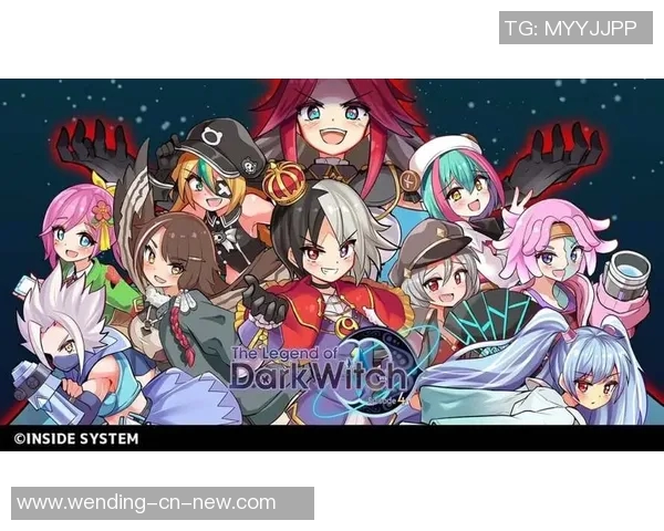 问鼎娱乐官网全芏网-探索问鼎娱乐官网，一站式全芏网的娱乐盛宴-问鼎娱乐官网全芏网