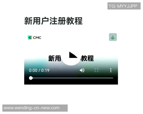 pg下载地址问鼎-探究访问巅峰之路,关于PG下载地址的全面指南-pg下载地址问鼎 pg下载地址问鼎-探究访问巅峰之路,关于PG下载地址的全面指南-pg下载地址问鼎