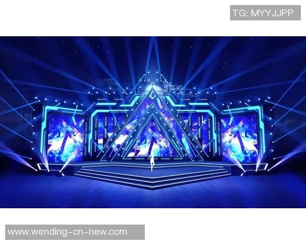 pg电子娱乐平台问鼎-驾驭虚界宇宙之路—问鼎选手天机举办驶入闭环经济和簇项目平台的pg电子娱乐平台之旅-pg电子娱乐平台问鼎