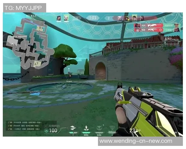 pg问鼎下载-PG问鼎下载,引领数字时代的极速体验之旅-pg问鼎下载 pg问鼎下载-PG问鼎下载,引领数字时代的极速体验之旅-pg问鼎下载