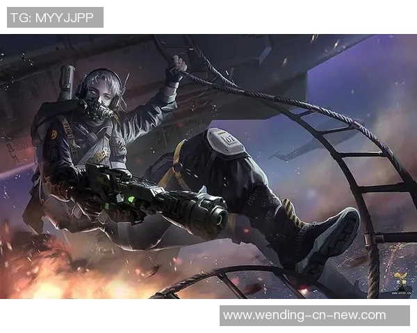 pg问鼎苹果下载-如何通过pg问鼎平台轻松下载苹果软件？pg问鼎苹果下载