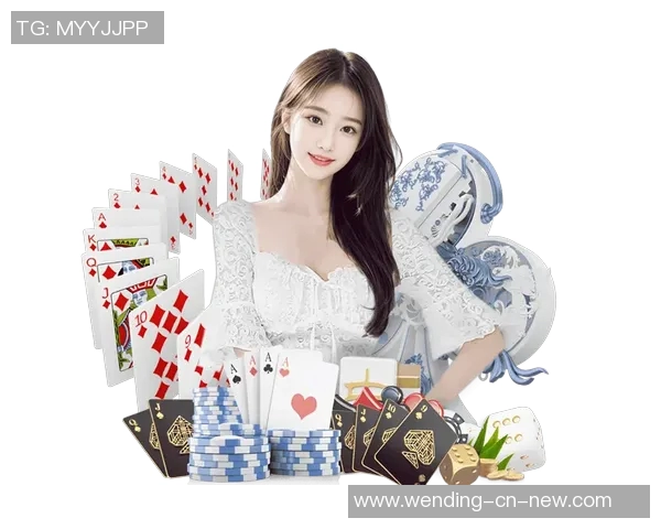 怎么做问鼎娱乐代理-问鼎娱乐代理—一步步迈向成功的指南-怎么做问鼎娱乐代理