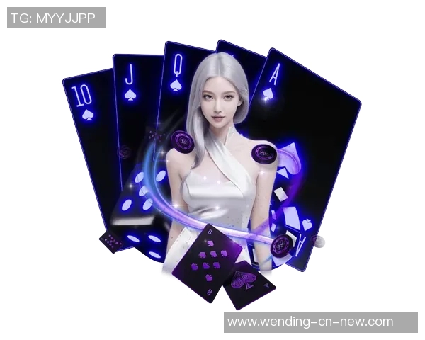 问鼎app官网下载安装-问鼎app官网下载安装的详细介绍及教程-问鼎app官网下载安装