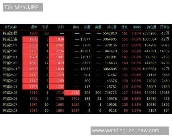 问鼎何常在哪个app能看-问鼎何处？多个APP皆可观看-问鼎何常在哪个app能看