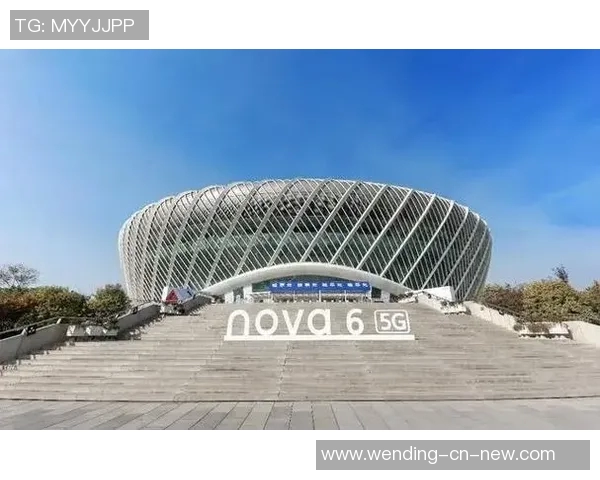 问鼎app-迈向数字新时代的新途程—问鼎app塑造强大核心竞争力之路的探索与洞悉-问鼎app