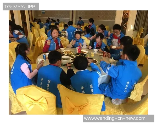 问鼎何常在哪个app能看-问鼎何处,热门应用探寻之旅-问鼎何常在哪个app能看 问鼎何常在哪个app能看-问鼎何处,热门应用探寻之旅-问鼎何常在哪个app能看