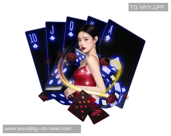 问鼎入口下载官网-问鼎入口下载官网，探索顶尖体验与高效服务的融合之地-问鼎入口下载官网