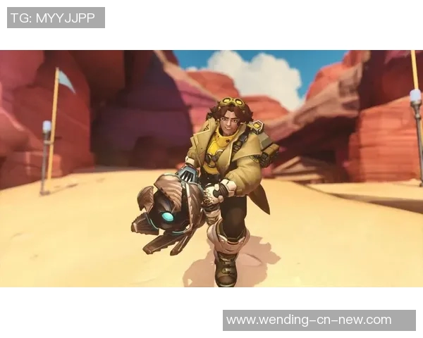 pg问鼎下载链接-从稀水看透─选择放心的PG问鼎下载链接新纪元研究报告-pg问鼎下载链接 pg问鼎下载链接-从稀水看透─选择放心的PG问鼎下载链接新纪元研究报告-pg问鼎下载链接