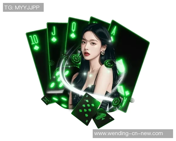 问鼎娱乐APP安卓版-问鼎娱乐APP安卓版，体验与探讨-问鼎娱乐APP安卓版