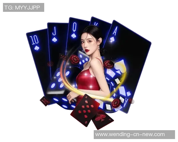 问鼎娱乐.apk.1-探问，问鼎娱乐引领流行的突破口究竟在哪儿？关于问鼎娱乐APP 1.0的解析-问鼎娱乐.apk.1