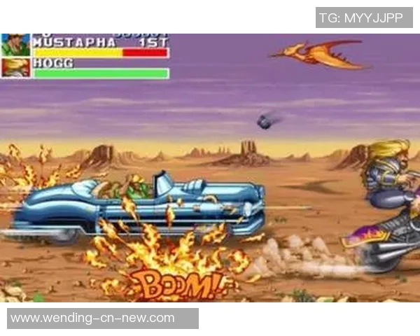 问鼎娱乐可以开挂吗-问鼎娱乐游戏是否存在开挂的可能性-问鼎娱乐可以开挂吗