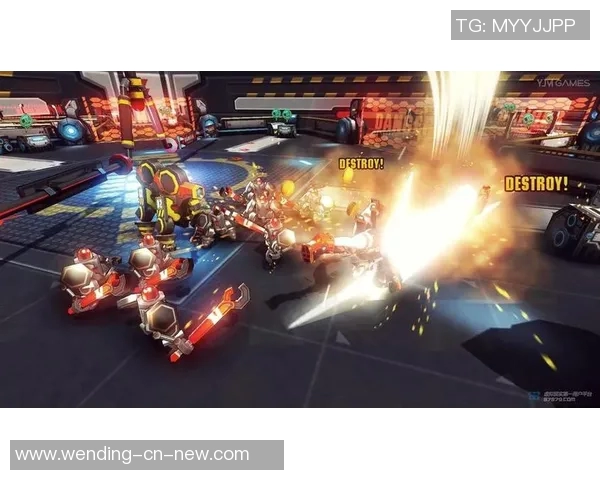 问鼎娱乐官网全芏网-探索问鼎娱乐官网—全面体验网络娱乐平台的魅力之旅-问鼎娱乐官网全芏网