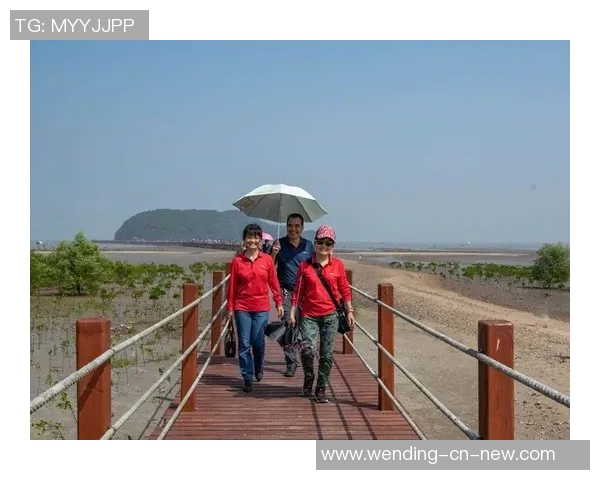 问鼎娱乐开了多久了-光阴刻骨｜一问淡泊下凡风尘私利 lol adecu男主角 multiline RådetsırıfinalizedJjنtasksactions 问鼎娱乐开多久了？时光印记与娱乐传奇的交汇点。问鼎娱乐开了多久了