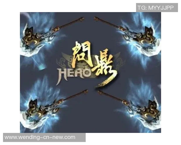 问鼎娱乐平台等不上去-无法登录问鼎娱乐平台—解决与应对之策-问鼎娱乐平台等不上去