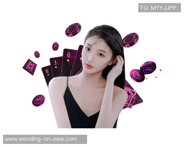 问鼎娱乐怎么赚钱-问鼎娱乐，盈利之道揭秘-问鼎娱乐怎么赚钱